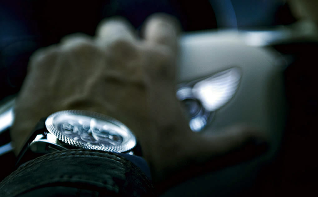 Breitling-Bentley-Navitimer